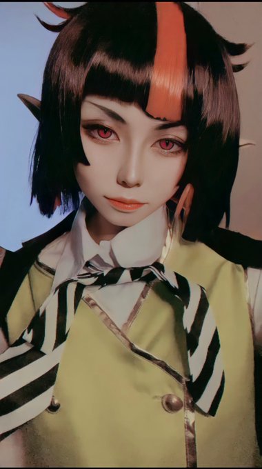 注目 画像ツイート 黒執事 4ページ目 アニメレーダー 注目 画像ツイート 黒執事 4ページ目 アニメレーダー