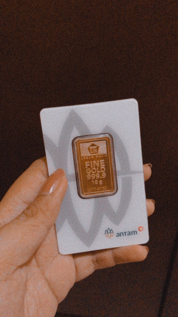 chaxsmyth's tweet photo. self rewards for me. terimakasih sudah berusaha sampe di titik ini💞 https://t.co/W3QYK6K9Jw