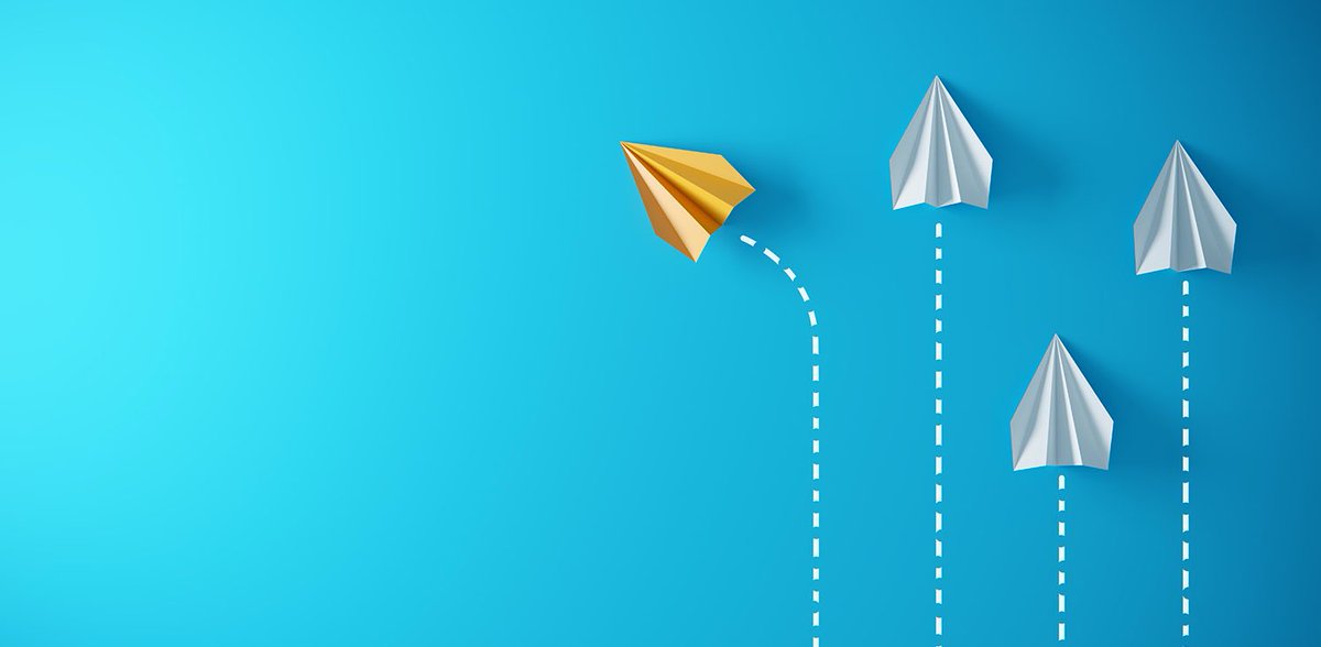 tfoh_care's tweet photo. 🚀 Trying out other businesses and strategies can reduce risk and increase revenue. If done properly, diversification can increase profit and bring growth. 

Find out more 👉https://t.co/79q4WBVMdn

#healthcare #innovation #digitalhealth #diversification #revenue #growth https://t.co/kJdByD2Qqx