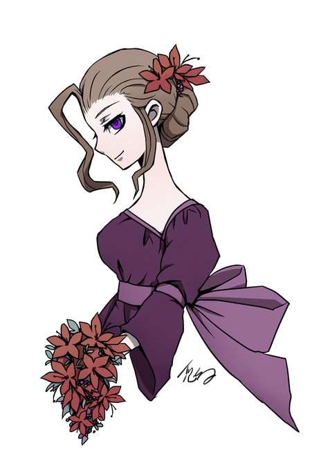 嫉妬深いのtwitterイラスト検索結果 嫉妬深いのtwitterイラスト検索結果
