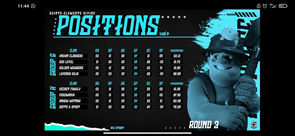 GOLDEN MEMBERS tweet media