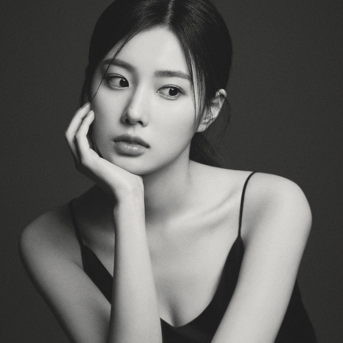 Hye. (@kanghyene) / Posts / X