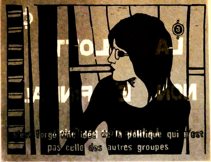 de_multiple's tweet image. Les 11, 12 et 13 juin, venez feuilleter la revue HOLZ et son double, l'auto-bootleg n°1. /// Cela se passe dès 18h le vendredi 11 juin à l'Atelier Roby Comblain au 40 A rue des vétérinaires. ///
multipledetrois.com /// info@multipledetrois.com