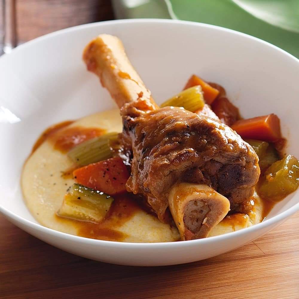 Chefshivambu's tweet image. Let us warm you up this winter with our hearty platted meals from @Infusions12 table to your table #lambstew #lambshank #citrusinfusedmalvapudding #infusions #infusedtable #tastethedifference #tastethelove #onsiteculinaryexperts #Goodfood #foodinspiration