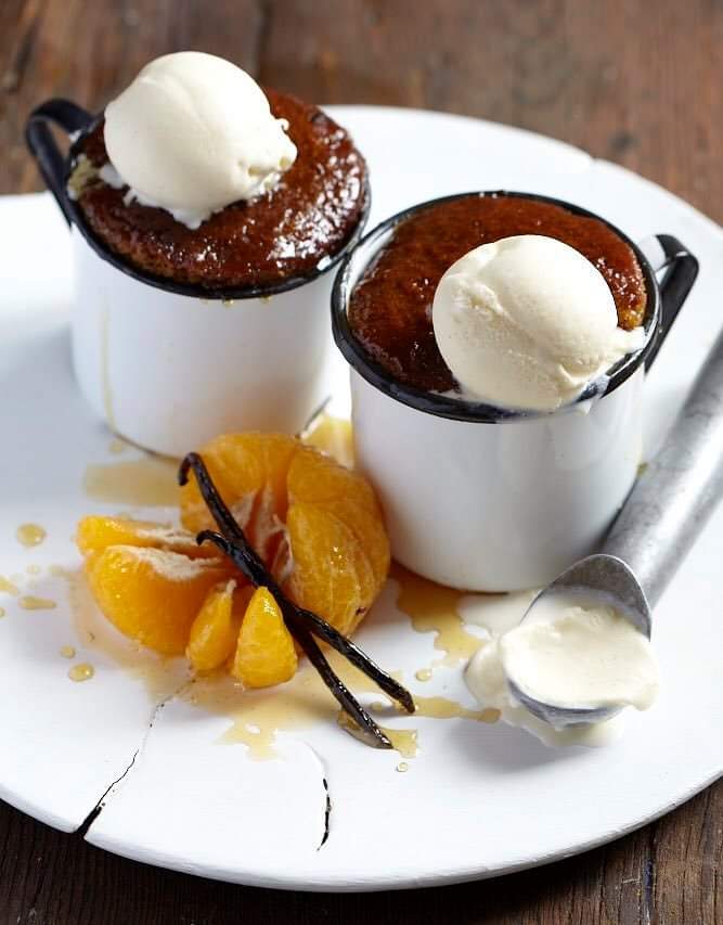 Chefshivambu's tweet image. Let us warm you up this winter with our hearty platted meals from @Infusions12 table to your table #lambstew #lambshank #citrusinfusedmalvapudding #infusions #infusedtable #tastethedifference #tastethelove #onsiteculinaryexperts #Goodfood #foodinspiration