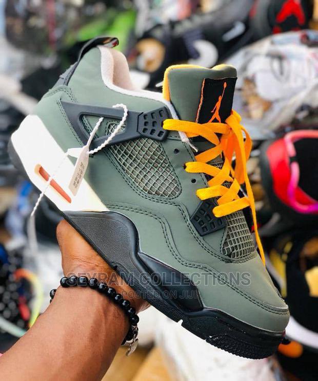 JerryAkanwake's tweet photo. Sneakers and footwear available at wholesale and retail prices. Call 📱 0204192611 for nationwide delivery 

ANITA|#MTN@25 |GIMPA|MEDIA GENERAL|BUHARI|DAME|ACHIMOTA|RASTAFARIAN|SHATTA WALE https://t.co/pdfRH3BeWV