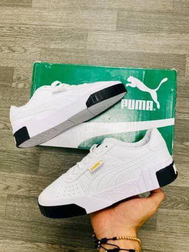 JerryAkanwake's tweet photo. Sneakers and footwear available at wholesale and retail prices. Call 📱 0204192611 for nationwide delivery 

ANITA|#MTN@25 |GIMPA|MEDIA GENERAL|BUHARI|DAME|ACHIMOTA|RASTAFARIAN|SHATTA WALE https://t.co/pdfRH3BeWV