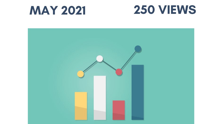H2020Physics's tweet image. Our community is growing! 📈 💻
Stay connected to get informed about the latest PHYSICS&apos; news, link to physics-faas.eu today.

#physicsh2020 #cloudcomputing #PHYSICSH2020 #FaaS #Function_as_a_Service #H2020PHYSICS #CloudServiceProviders #CSP #cloudcomputingservices
