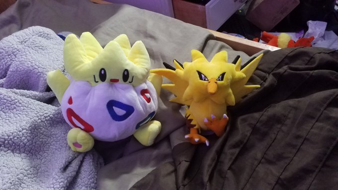 Say hello to your doom >:) https://t.co/r9hh3SFx20<a href="/tag/swirly"class="tags"><span>#swirly</span></a>