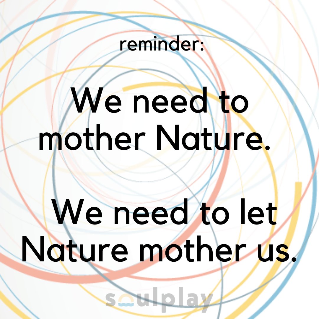 clhesselink's tweet image. Reminder:
#slowdownwakeuplovewell ⠀
soulplay.ca⠀⠀⠀⠀
-⠀⠀⠀⠀
#contemplative #contemplativepractice #contemplativespirituality #contemplativelife #spiritualdirection #spiritualdirector #spiritualformation #mindfulness #meditation #Christianspirituality #soulplay