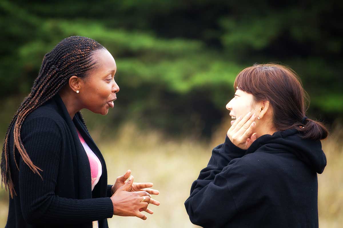 Free Subscription conta.cc/3g54ORE