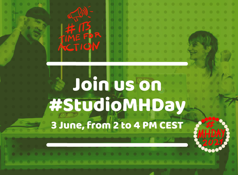 DalbergTweet's tweet photo. Join @DalbergTweet’s @lamayac_ on June 3 @ 12pm GMT as she gives the keynote speech for #StudioMHDay—a live event recapping #MenstrualHygieneDay2021. Hosted by @MHDay28May, Studio MH Day will evoke ideas on catalyzing investment in menstrual health. Visit: https://t.co/htr5bsUfjO https://t.co/QUSh5xTdsS