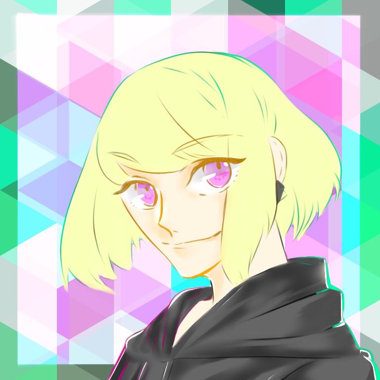 ☆風鈴☆ tweet media