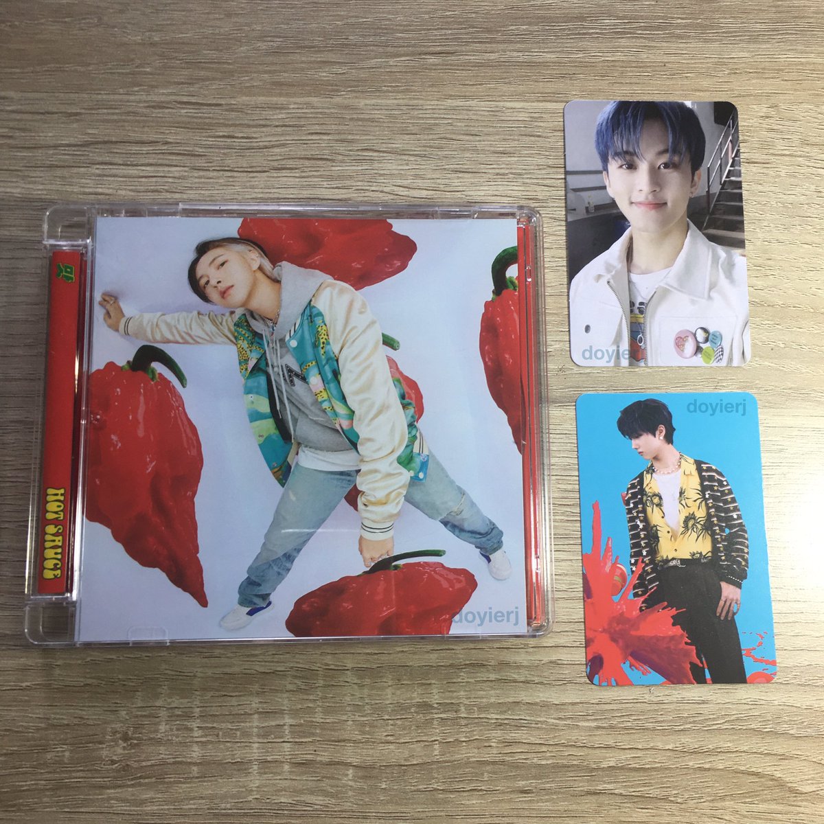 Ei S Tweet Wtt Want To Trade Have Pc Ar Mark Pc Ar Clip Jisung Want Pc Ar Renjun Pc Ar Clip Renjun