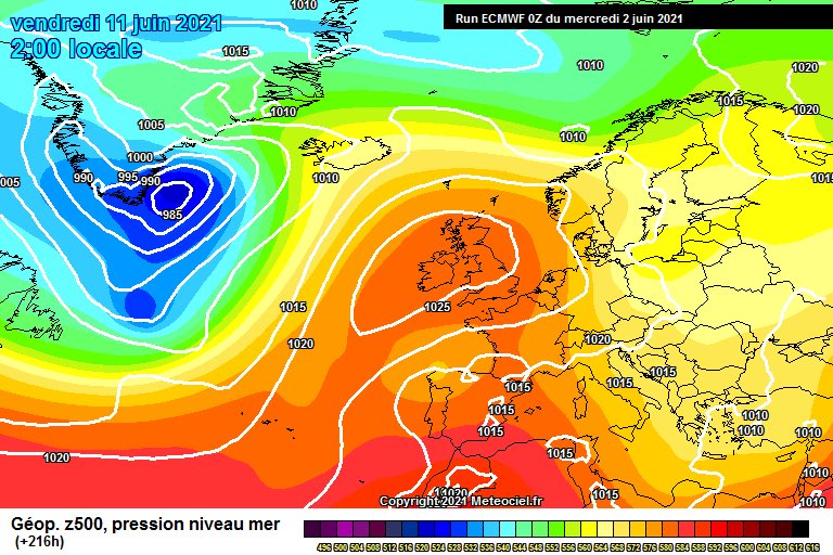 Carlow Weather tweet media