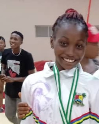 @Lagsportscomm tweet media