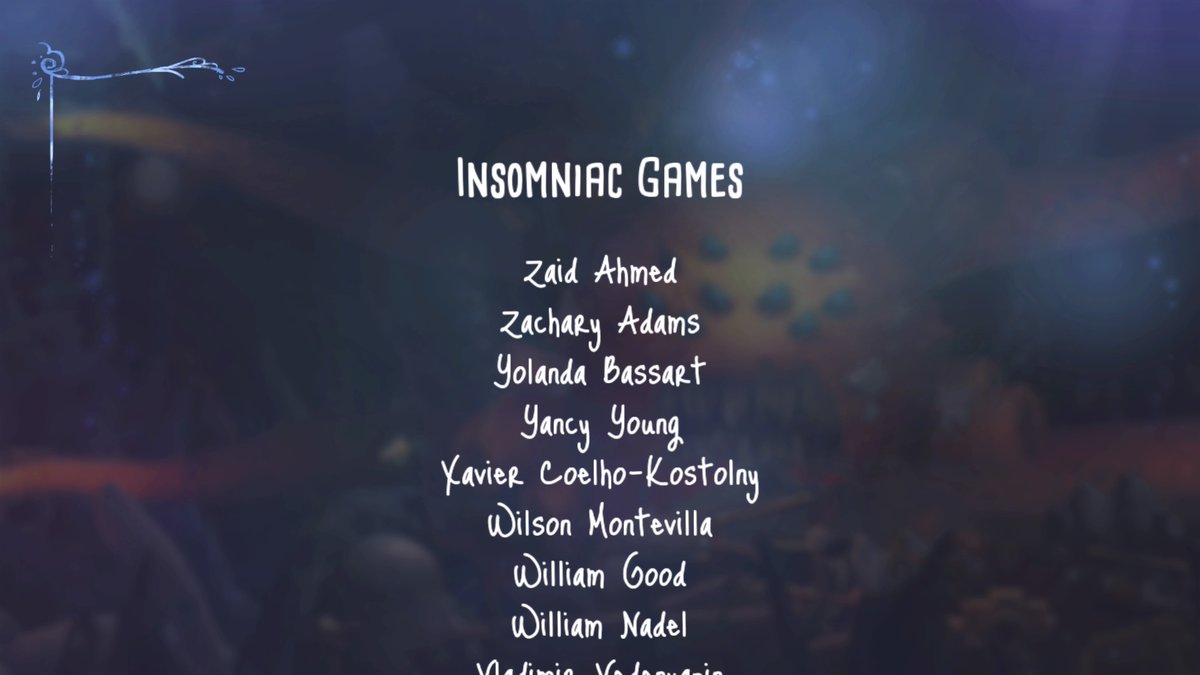 SAZAMdaniel's tweet photo. #PS5Share, #SongoftheDeep https://t.co/NFYJCpAyHH