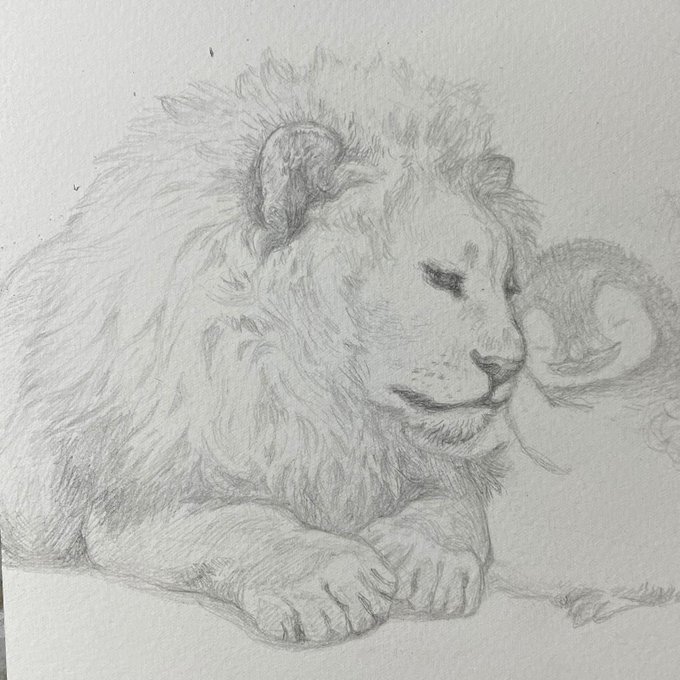 まなつ まふゆ 名古屋ペンぎょ展 東急ハンズ名古屋店 アニマルぶんぐさん がハッシュタグ まなつ をつけたツイート一覧 1 Whotwi グラフィカルtwitter分析