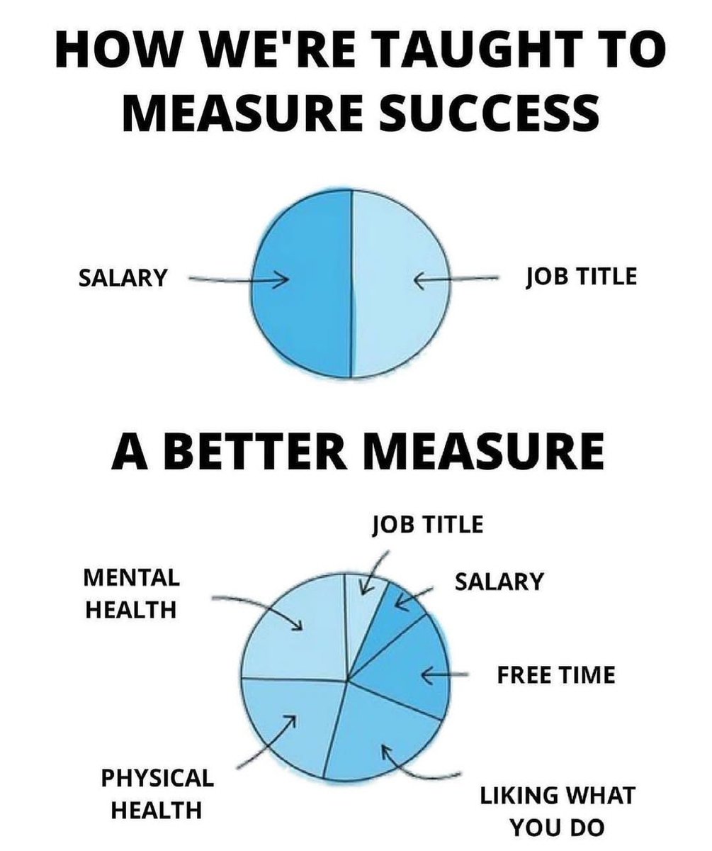 Insharamin's tweet photo. Saw this on Instagram 👀 https://t.co/6DPOEnZBx2