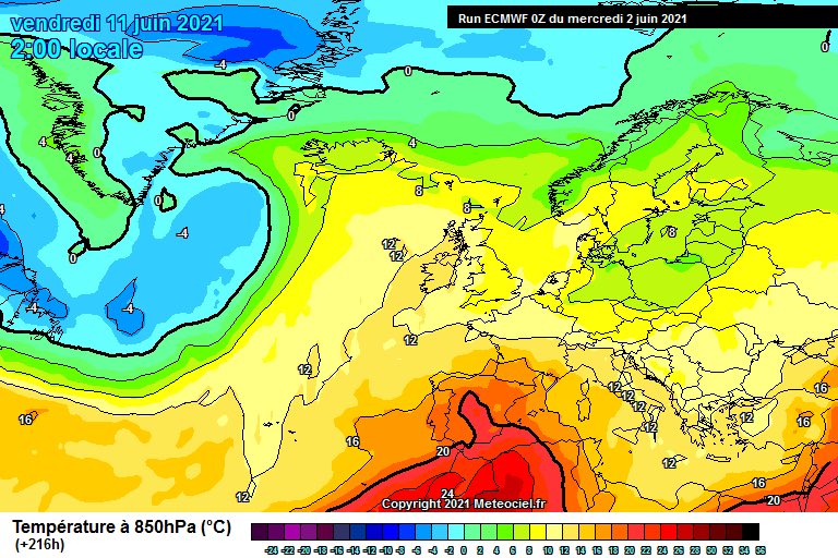 Carlow Weather tweet media