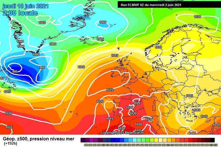 Carlow Weather tweet media