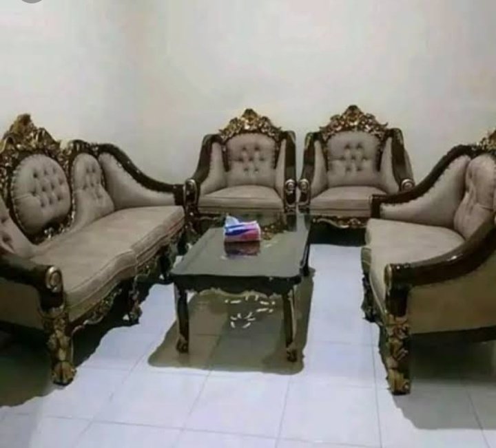Viinn08344016's tweet photo. Menerima pesanan berbagai macam peralatan rumah tangga , minat hub
081338321558 https://t.co/9HtO9vY1WL
