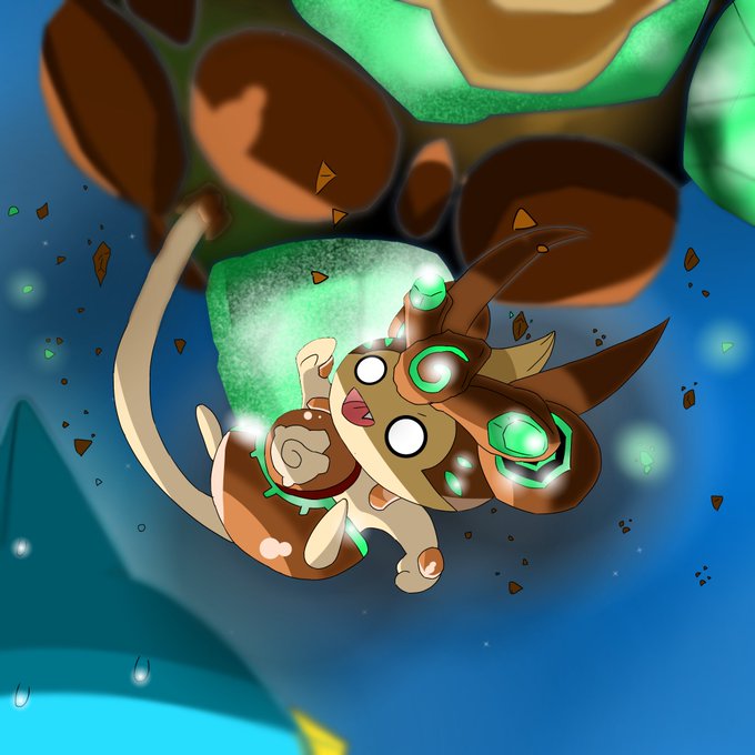 精霊王のtwitterイラスト検索結果 古い順 精霊王のtwitterイラスト検索結果 古い順