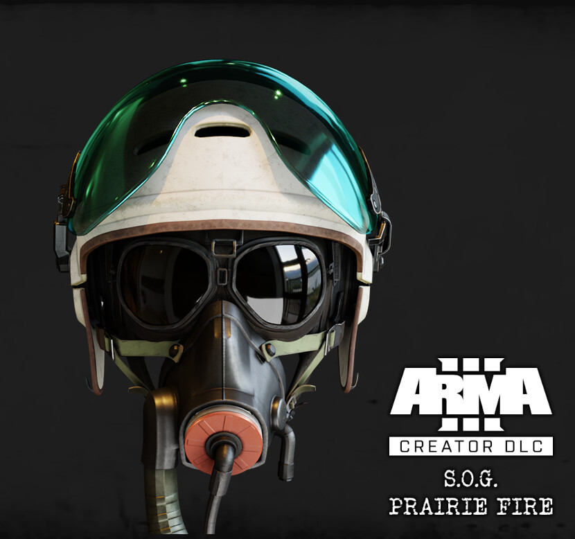 Whiplash_Ltd's tweet photo. #Arma3 #SOGPF
https://t.co/1ZcBGWBhgH https://t.co/Emcs6dMeZE