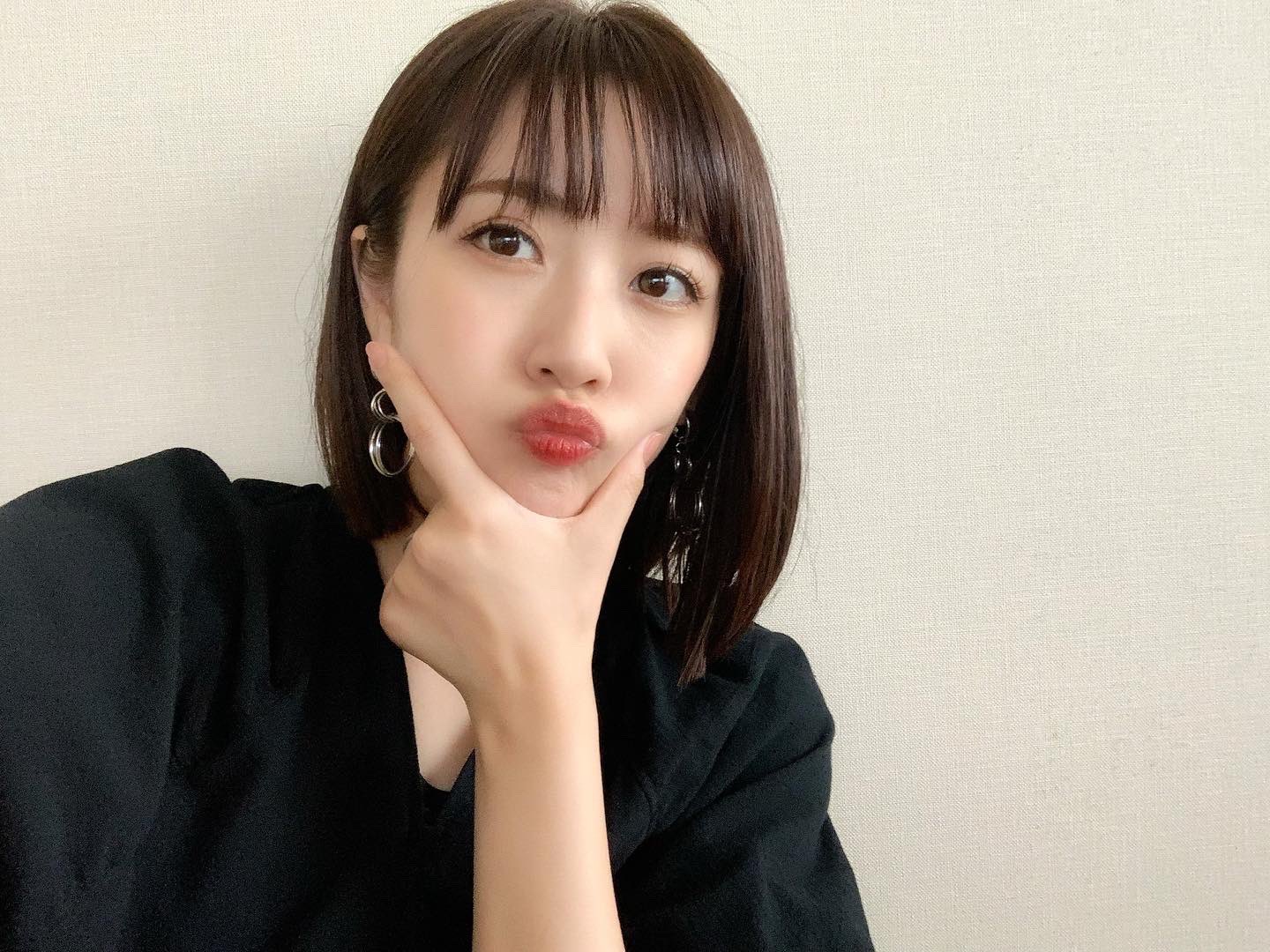 E23pQO0UYAQpbOf?format=jpg&name=large