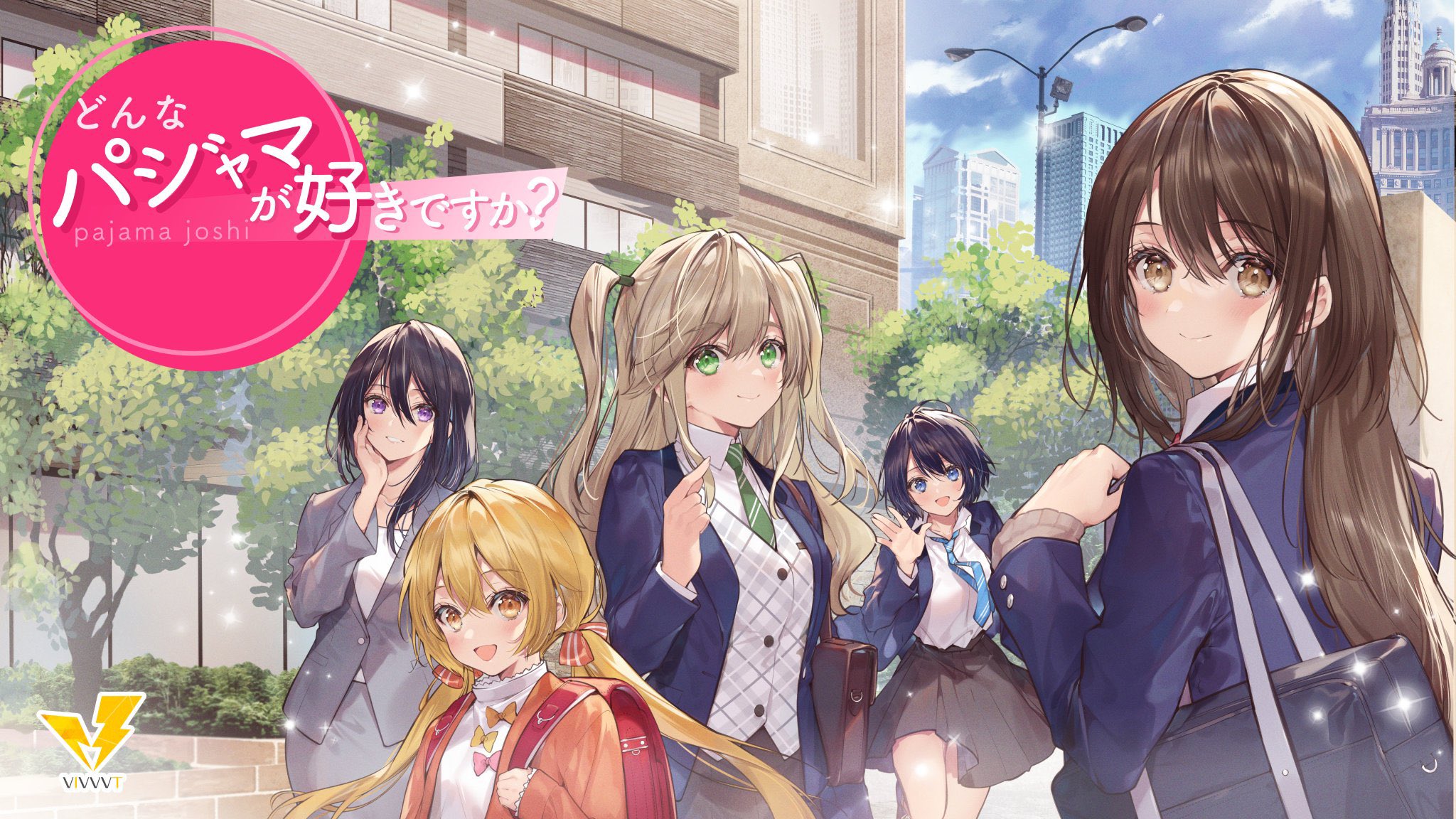 See Vivvvt Cl S Tweet Twitter