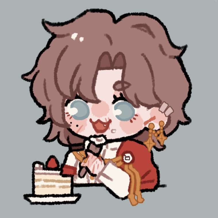 Nhim_SYN's tweet photo. [ 🐒🍰✨ cms. fb: Tanapohn Pohn ] https://t.co/0A8yGJWTOX
