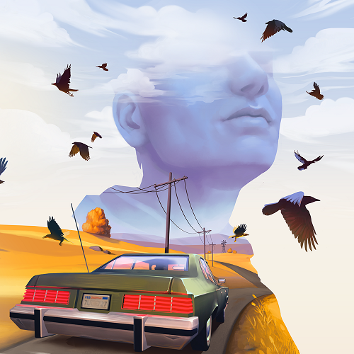 From filing for bankruptcy to Hitchhiker - A Mystery Game to the future of Mad About Pandas pocketgamer.biz/interview/7656…