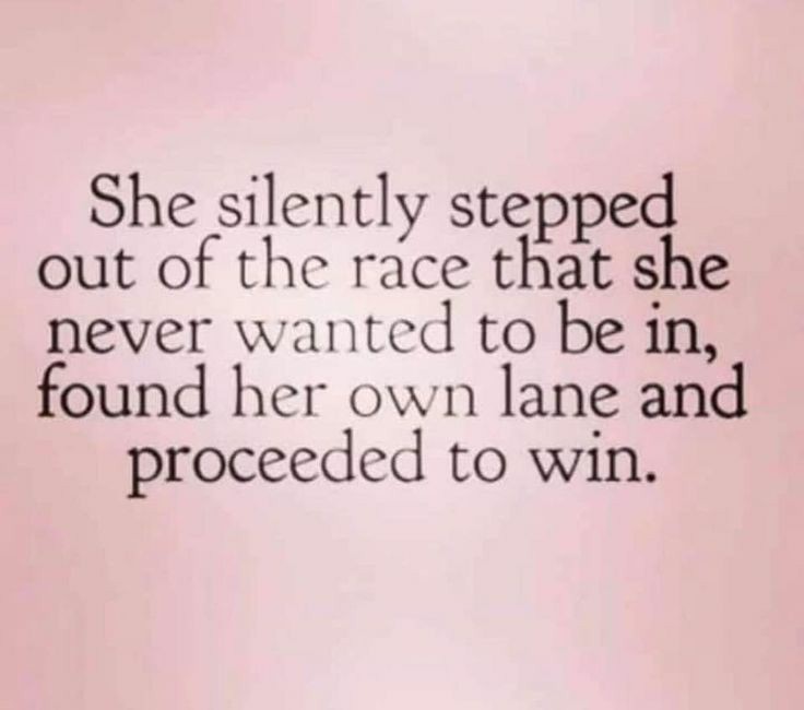 Sipermarrja's tweet photo. #bosslady #power #enterpreunership #positive https://t.co/71juAuiNFs
