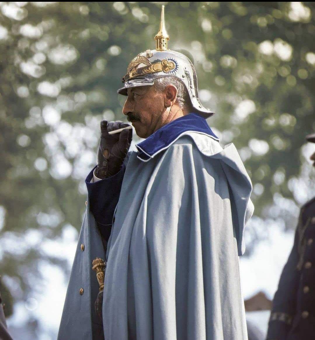 "O vitimismo é o avô da brutalidade"./"Victimism is the grandfather of brutality."

 - Dalrymple