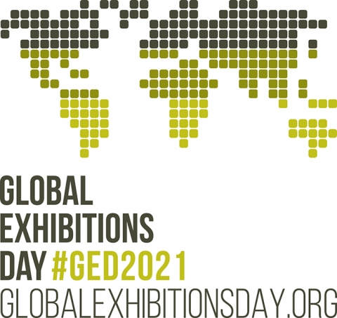 com2com_nv's tweet photo. Today we celebrate Global Exhibition Day! #GED2021
#back2live #com2com #events #exhibitions #tradeshows #exhibition #hospitality #design #febelux #UFI #IFES #boothconstruction https://t.co/OAuBA43QCw