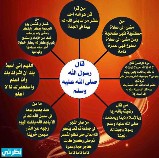 _11_111_11 tweet picture