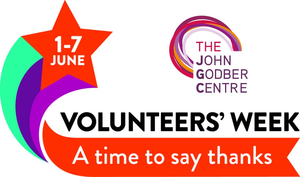 THANK YOU 💜
To all those now & through the past 114 years of our history who've given their time,kindness,energycare, skills & hearts we're so grateful for your love and passion for this place and the people connected to it.
#volunteersweek2021 #community #eventsvenue #Hucknall