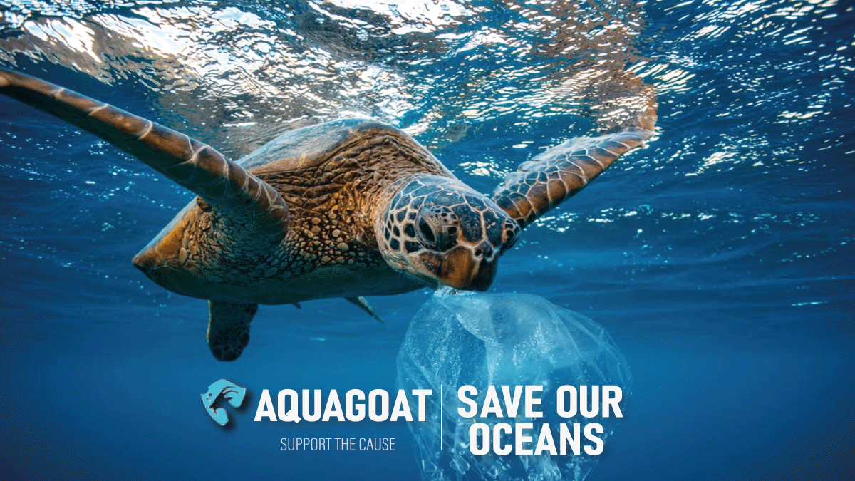 altcoinsThe's tweet photo. Support the Cause - Available on Bitmart and More.

@AquaBsc #AquaGoat https://t.co/hAsMdgtzTS