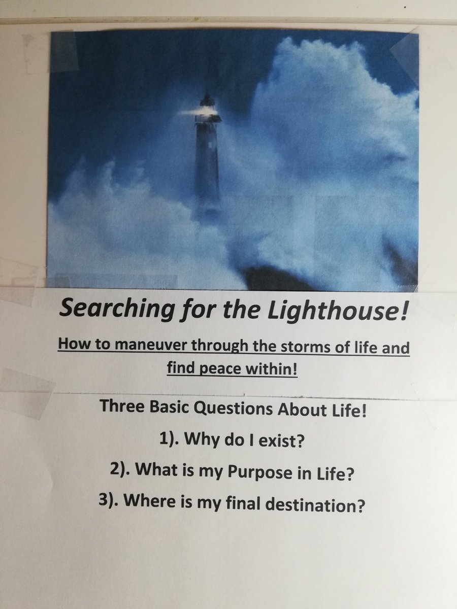 Life in the Spirit!
"Therefore, there is now no condemnation for those who are in Christ Jesus, because through Christ Jesus the law of the Spirit of life set me free from the law of sin and death."
Romans 8:1-2