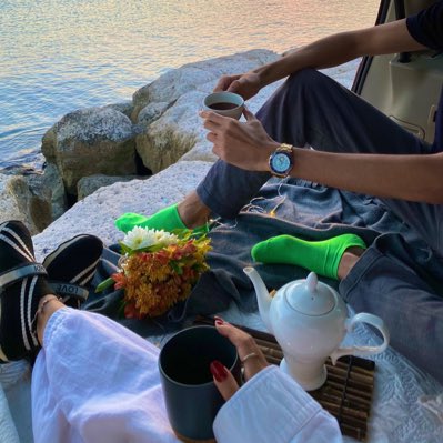 Amer El Be7ar tweet media