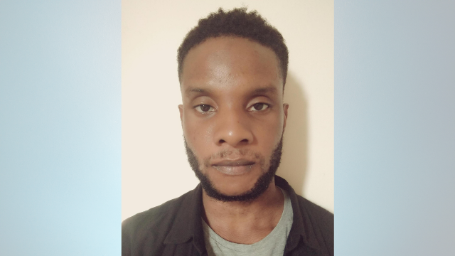 NHS_ELFT's tweet photo. Great 'day in the life' piece by Sam Ogunkoya talking about his @elft_ppl #BAME work and his role in  the community #mentalhealth transformation programme in North East London: https://t.co/Li9ubZiDdy #ELFTCMHtransformation #NELCMHtransformation https://t.co/nvph0JCO5f