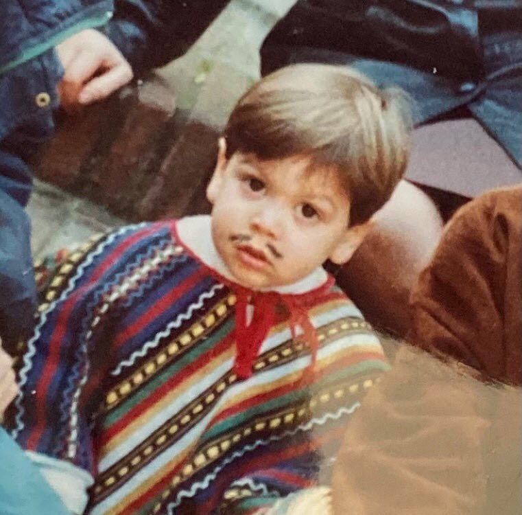 Pau Serrasolsas tweet media