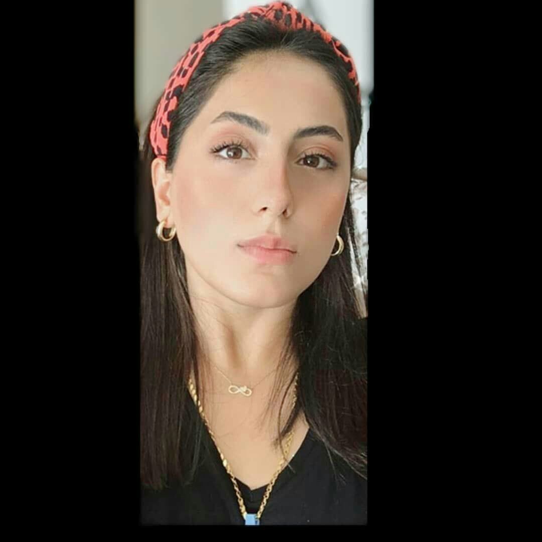 Turk İfsa Delisi on Twitter: "Sabah 14.15 ve 15.15 de gelecek İfsalar