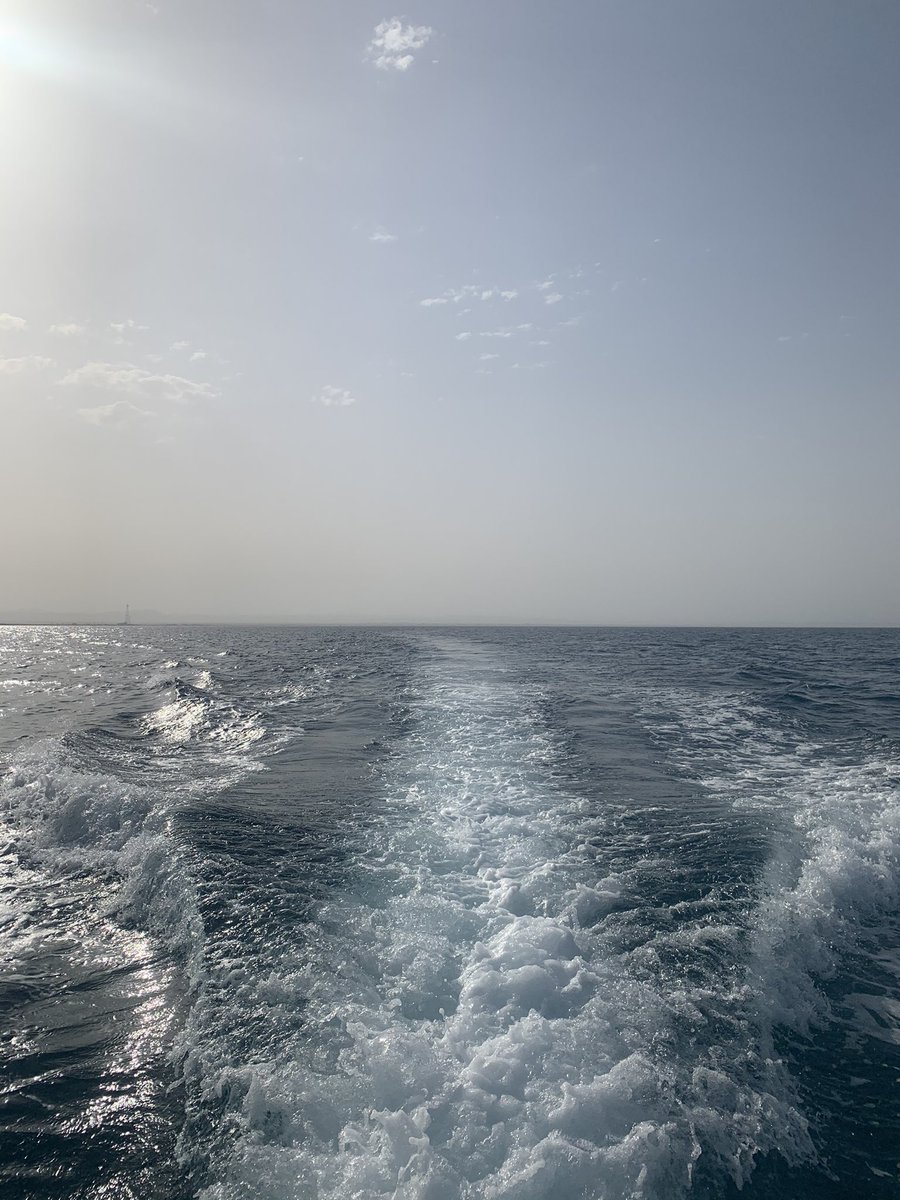 رحلة تستاهل التعب ،،،