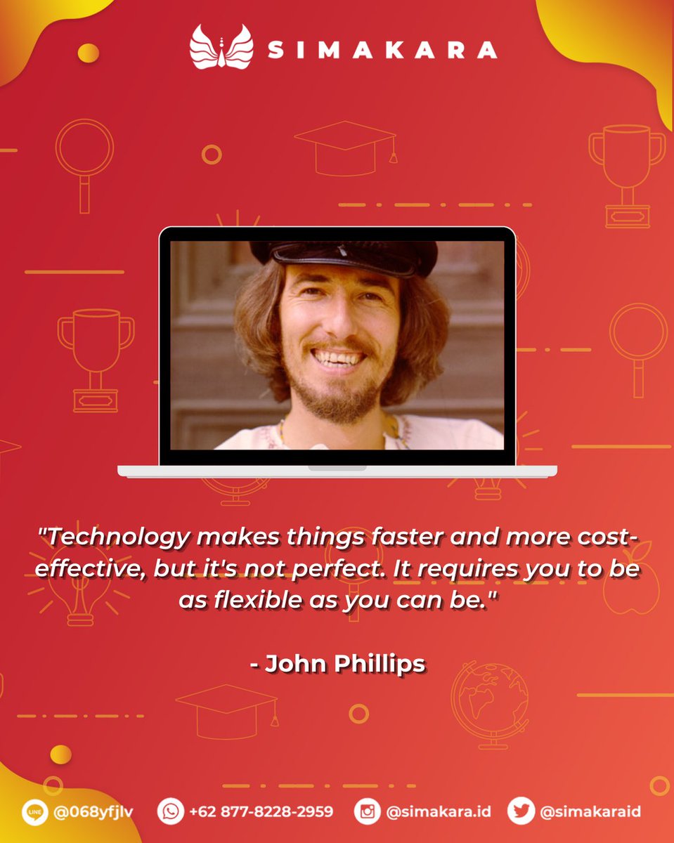 simakaraid's tweet image. Simak infografis ini biar tahu manfaat dan cara bikinnya ya!

#UniversitasIndonesia
#SIMAKUI2021
#SIMAKUI
#jalurmandiri
#SeleksiMasukUI
#seleksimandiri