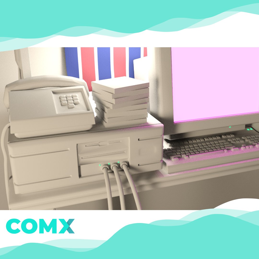 uogct's tweet photo. This is Lucy, one of our extremely talented third year games design students, who’s been working hard to complete her degree this year. Swipe through her work down below and check her and more out at COMX this Friday! Get your tickets on the COMX website now! #VirtualCOMX #COMX21 https://t.co/RiKe3nuYOH