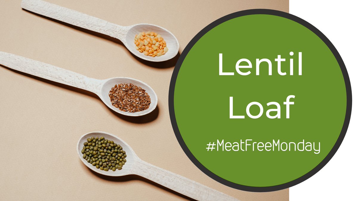 Wanting a new recipe to try out this week? We'll be making this tonight! Find the recipe at ecopack.co.za/meatfreemonday… 🌿🌱