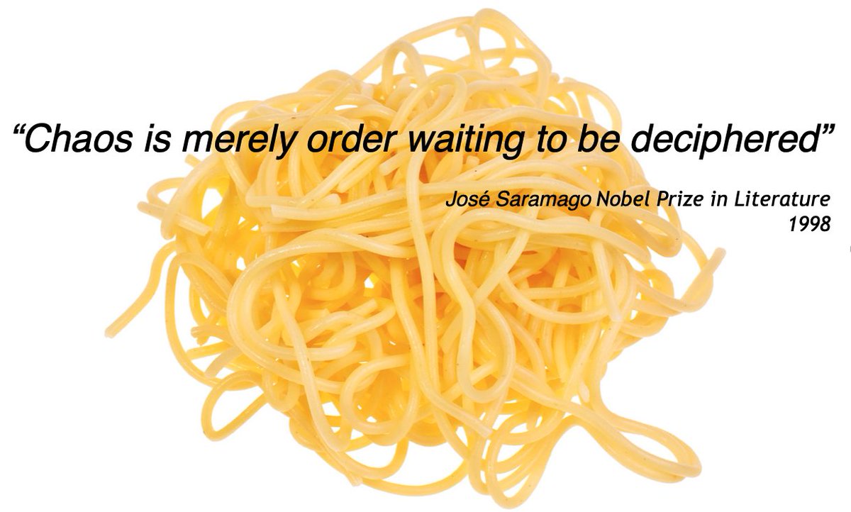 Tiago Cordeiro tweet media