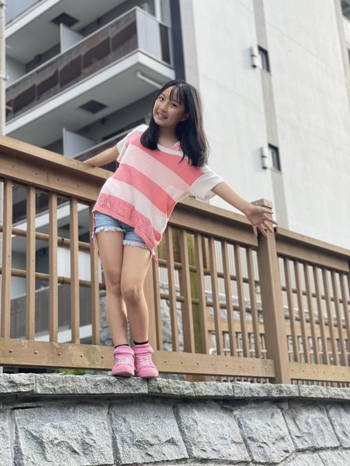 Twitterのコスプレ画像47