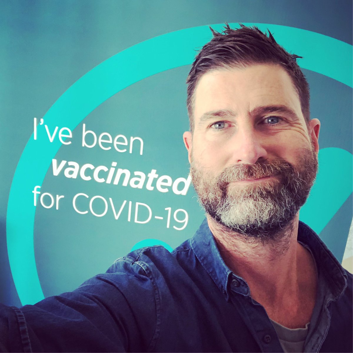Expat_Therapy's tweet photo. I’ve had my shots! Getting vaccinated against Covid19 is the best way to protect everyone. Don’t delay, do it today (if you can navigate the ’system’!)
.
#psykiskhälsa #samtalsterapeut  #covidspruta #vaccintider #vaccinering #vaccinessavelives #stockholm #gothenburg https://t.co/ixrDW9u5Bc